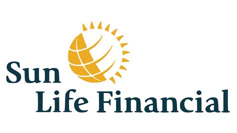 Sun Life Financial.